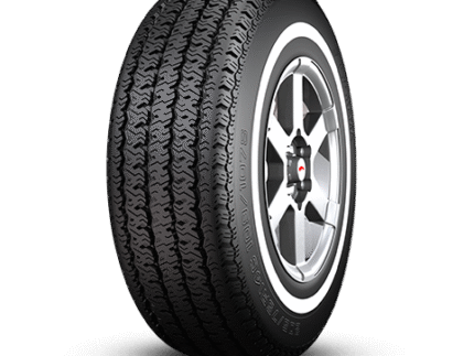 Yokohama Y360 205/75R14 107 S