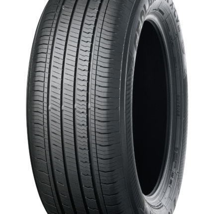 Yokohama Geolandar G99 235/60R18 103 H