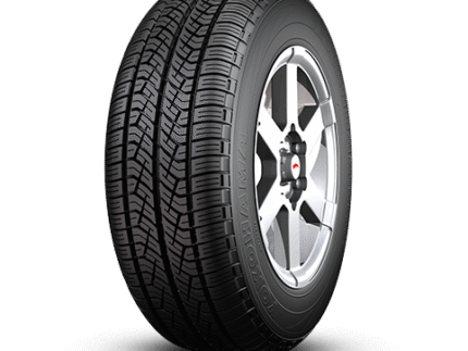Yokohama Geolander G900 215/60R16 95 V