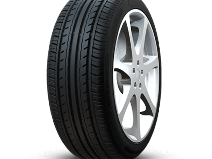 Yokohama BluEarth-Es ES32 195/60R16 89 H