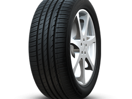 Hankook Ventus Prime S2 K115 235/60R18 103 H