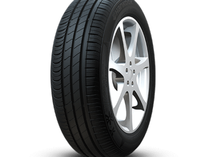 Hankook Kinergy Eco K425 205/60R16 92 V
