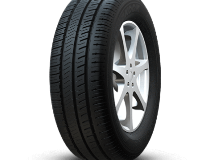 Hankook Radial RA28 205/65R16 105 T