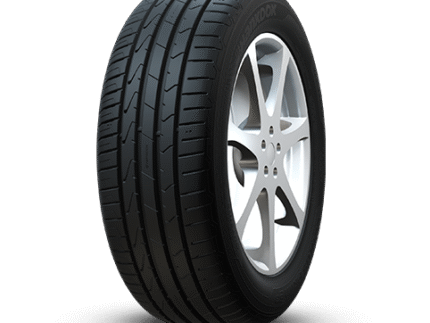 Hankook Ventus Prime 3 K125 195/50R15 82 H