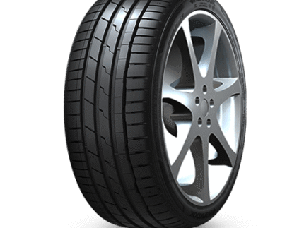 Hankook Ventus S1 Evo 3 K127 245/35R20 95 Y