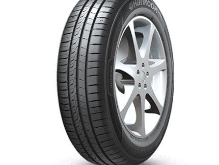Hankook Kinergy Eco 2 K435 215/60R17 96 H