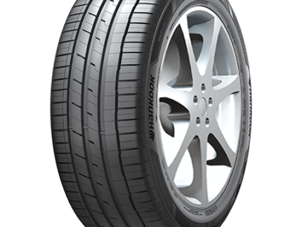 Hankook Ventus S1 Evo 3 Suv K127A 285/40R22 110 Y