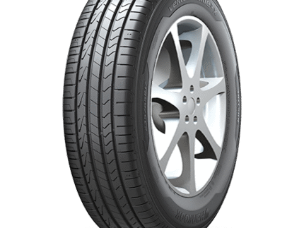 Hankook Ventus Prime 3 X K125A 225/55R18 98 V