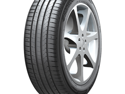 Hankook Ventus Prime 4 K135 225/65R17 102 H