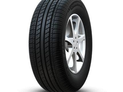 GT Radial Champiro VP1 175/70R14 88 T