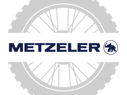 METZELER 90/90-21 54M MCE 6 DAYS EXT M+S F