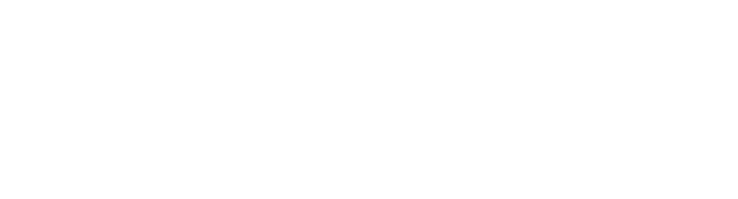 Grunge-style grey tire tread mark on a transparent background
