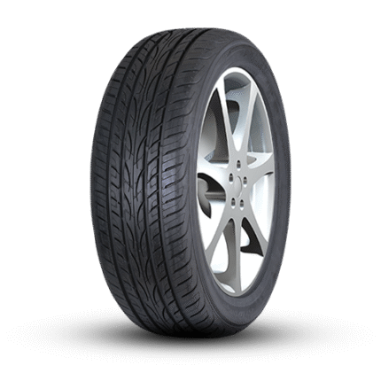 Yokohama Avid ENVigor S321 245/45R20 103 W