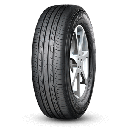 Yokohama Geolandar G98 205/80R16 108 S