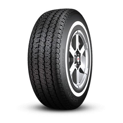 Yokohama Y360 205/75R14 107 S