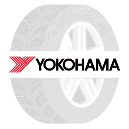 Yokohama Geolandar X-CV G057 265/60R20 112 H