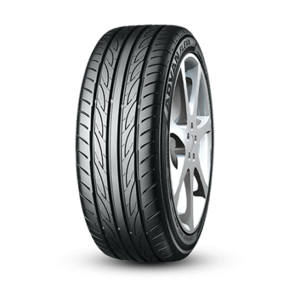 Yokohama ADVAN Fleva V701 225/45R18 95 W
