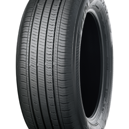 Yokohama Geolandar G99 235/60R18 103 H