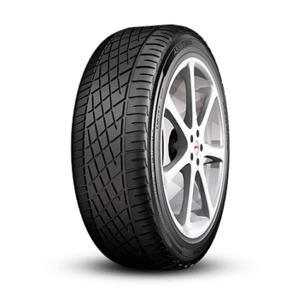 Yokohama A539 185/60R13 80 H