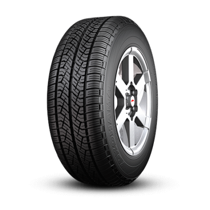 Yokohama Geolander G900 215/60R16 95 V