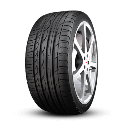 Yokohama ADVAN Sport V103 275/40R20 106 Y