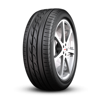 Yokohama C-Drive AC02 235/50R18 97 V