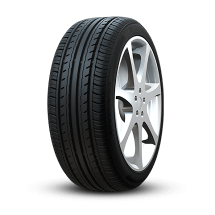 Yokohama BluEarth-Es ES32 195/60R16 89 H