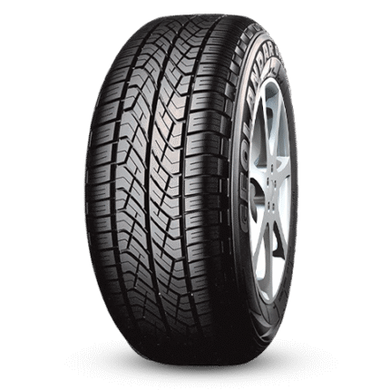 Yokohama Geolandar G95A 225/60R17 99 V