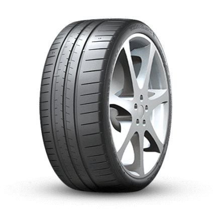 Hankook Ventus S1 Evo Z K129 295/45R20 114 Y