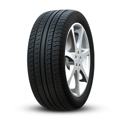 Hankook Optimo K415 195/50R16 84 H