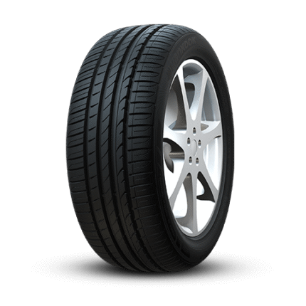 Hankook Ventus Prime S2 K115 235/60R18 103 H