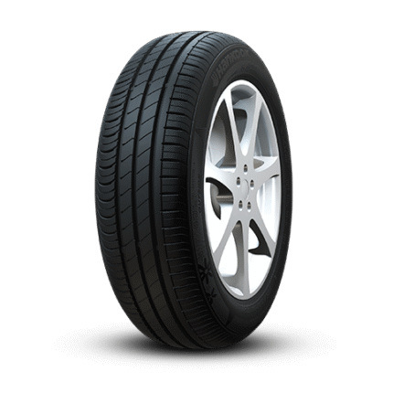 Hankook Kinergy Eco K425 205/60R16 92 V