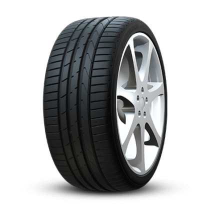 Hankook Ventus S1 Evo 2 K117 205/45R17 88 W