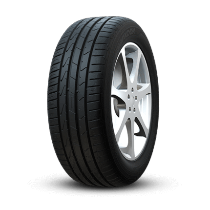 Hankook Ventus Prime 3 K125 195/50R15 82 H