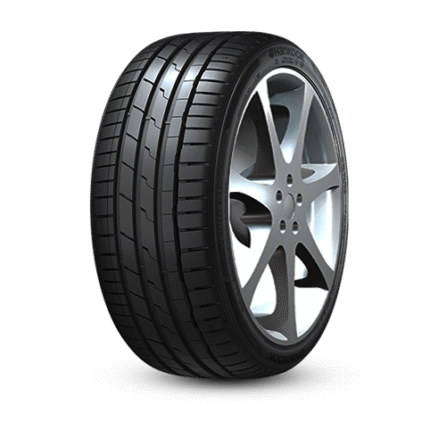 Hankook Ventus S1 Evo 3 K127 245/35R20 95 Y