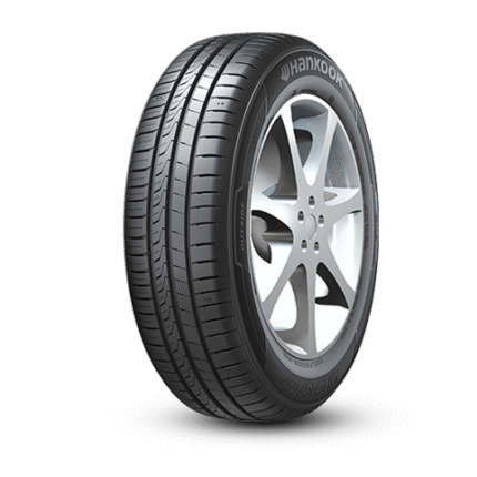 Hankook Kinergy Eco 2 K435 215/60R17 96 H
