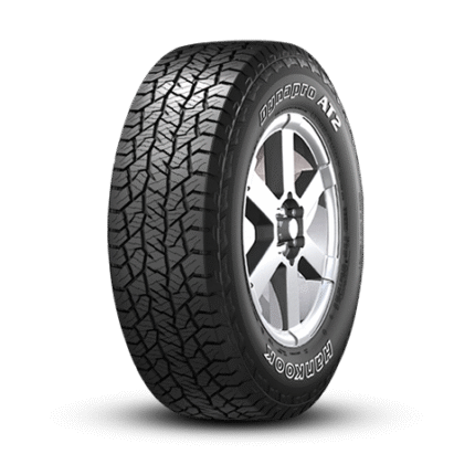 Hankook Dynapro AT2 RF11 235/60R16 100 H