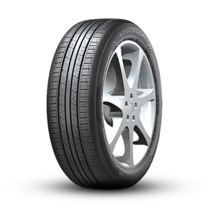 Hankook Kinergy EX H308 195/60R15 88 H