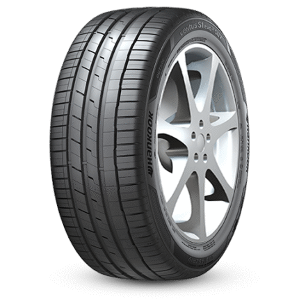 Hankook Ventus S1 Evo 3 Suv K127A 285/40R22 110 Y
