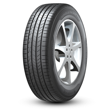 Hankook Ventus Prime 3 X K125A 225/55R18 98 V