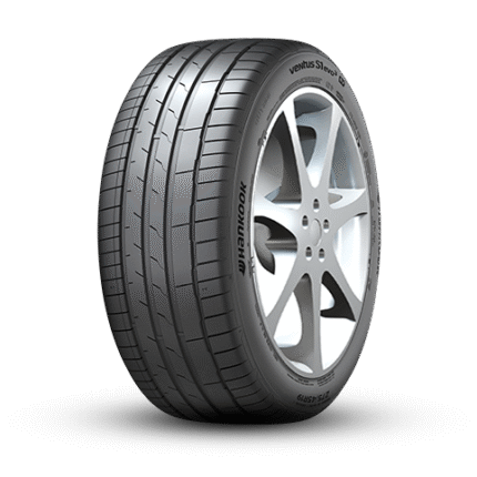 Hankook Ventus S1 Evo 3 EV K127E 275/45R19 108 Y