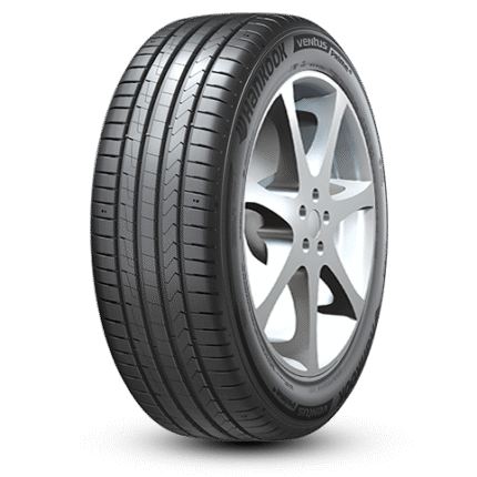 Hankook Ventus Prime 4 K135 225/65R17 102 H