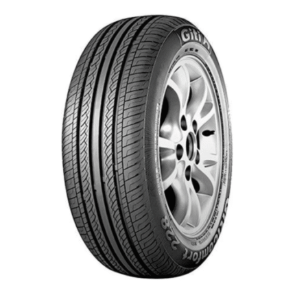 GITI 195/55R16 91V XL COMFORT 228