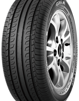 GITI 215/55R16 93V COMFORT 228 V1