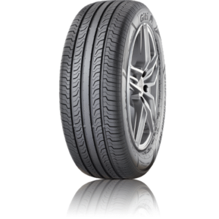 GITI 215/60R16 95V PREMIUM SUV PX1