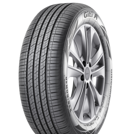 GITI 235/60R19 107H XL COMFORT F50