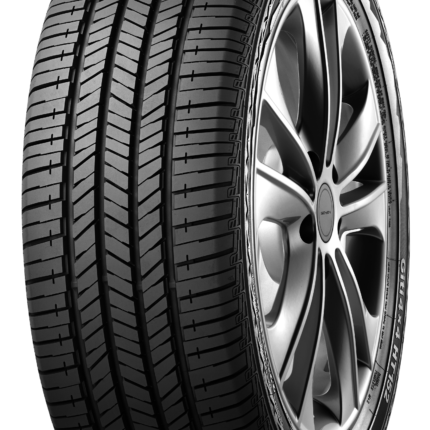 GITI 235/60R17 102H 4X4 HT152