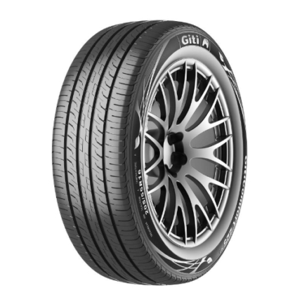 GITI 235/55R19 101V COMFORT 225 V1