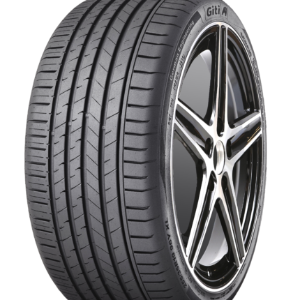 GITI 245/40R19 98Y XL SPORT S1