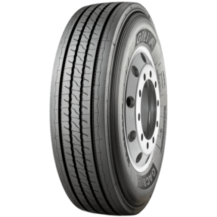 GITI 295/80R22.5 152/149M GAC812 18PR ALL POSITION